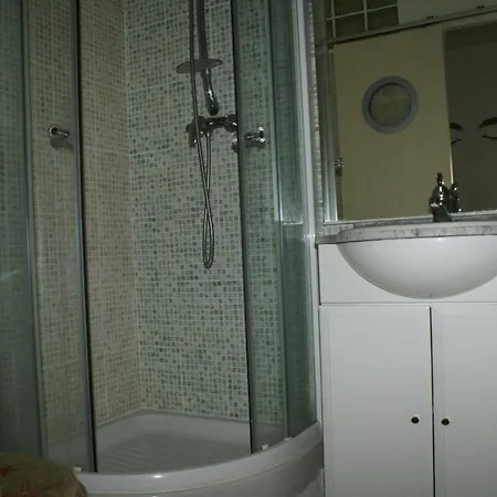 Apartamento Port Nature - Studio Pour 4 Personnes 794